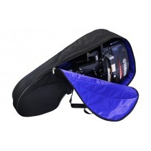 Сумка универсальная для 2-тактного ПЛМ (5-8 л.с.)